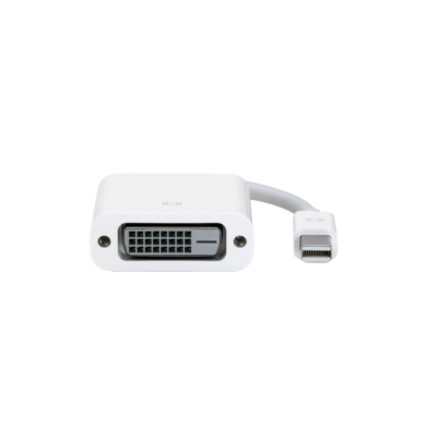 ADAPTADOR MINI DISPLAYPORT