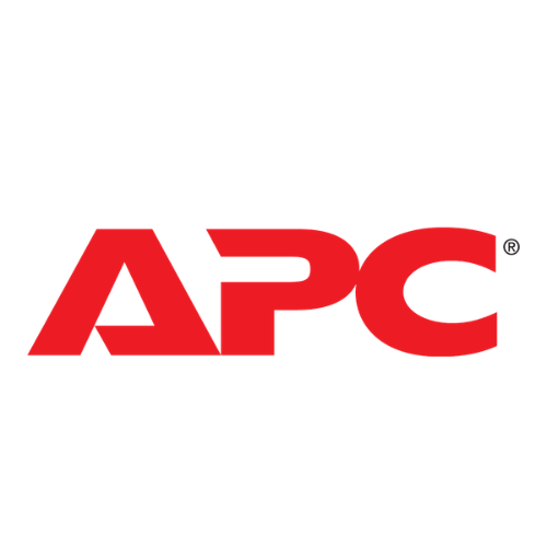 APC by Schneider Electric - UPS, PDUs, racks y enfriamiento
