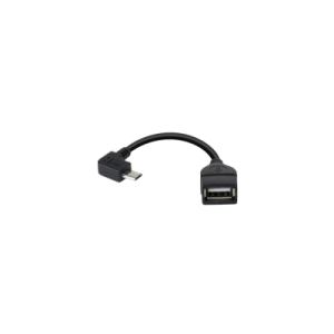 CABLE OTG  XTC-360