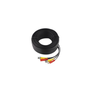 CABLE RCA SIAMES