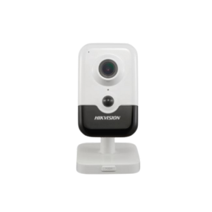 CAMARA IP HIKVISION CUBO WIFI