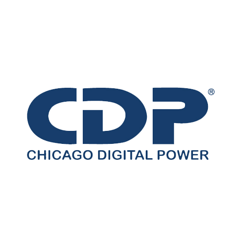 CDP - UPS, reguladores de voltaje y protección eléctrica