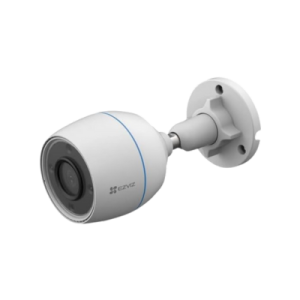 CS-C3TN 2MP CAMARA IP EXTERIOR 2MP WIFI