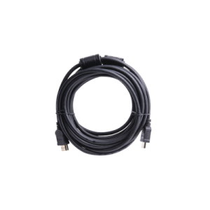 Cable HDMI (alta velocidad) / 10 pies Resolucion 4k