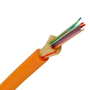 Cable de Distribución Interior Nitrotel (Indoor Distribution Cable)