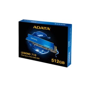 DISCO SÓLIDO 512 GB ADATA M.2