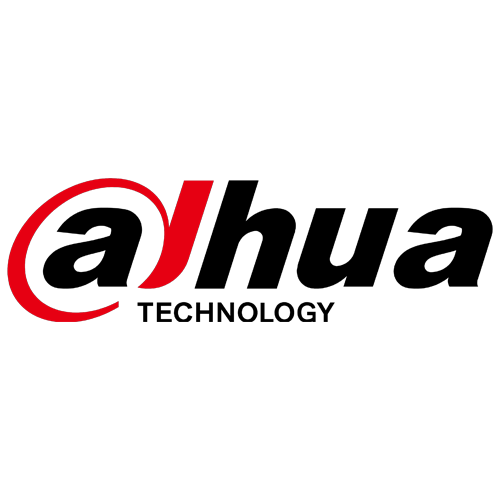 Dahua - Cámaras IP, NVR y sistemas de videovigilancia