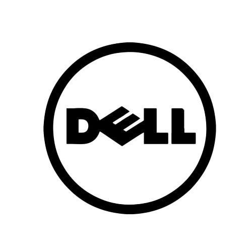 Dell - Servidores PowerEdge, laptops Latitude y workstations Precision