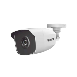 EPCOM TURBO 4MP