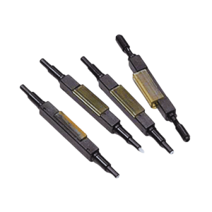 Empalme Mecánico (Mechanical Splice) Nitrotel