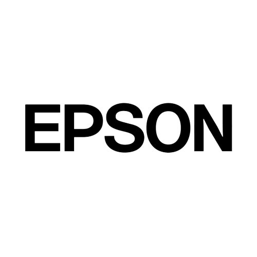 Epson - Impresoras EcoTank, proyectores empresariales y tintas
