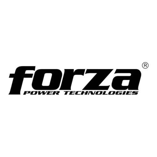Forza - UPS, reguladores, supresores y soluciones de networking