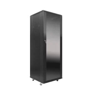 Gabinete de Piso 32U Nitrotel NTNC32U68 (600x800mm)