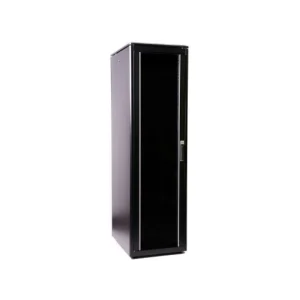 Gabinete de Red/Servidor 42U Nitrotel NTNC42U68 (600x800mm)