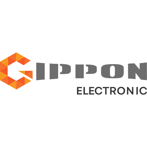 Gippon - Radiocomunicación profesional, walkie talkies y repetidores