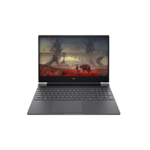 HP VICTUS 15-FA1082 GAMING