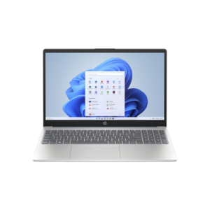 HP i5-1235U A2BZ9UA#ABA