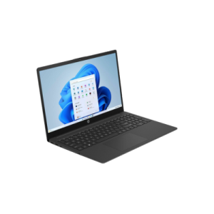 HP i7-1355U