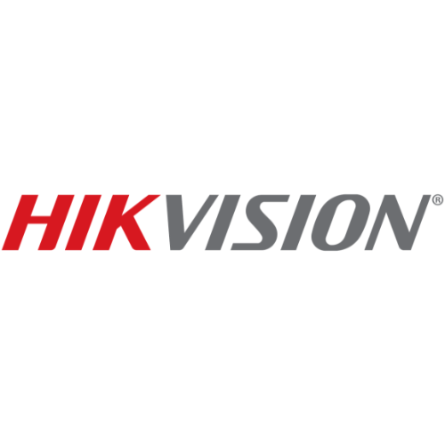 Hikvision - Cámaras IP, NVR y soluciones de videovigilancia con IA