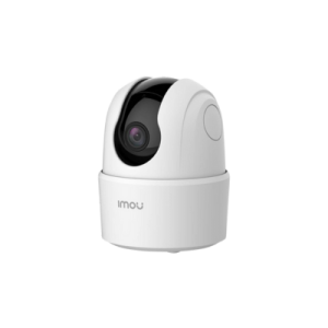 IPC-A22EN-G IMOU RANGER 2 WIFI 360