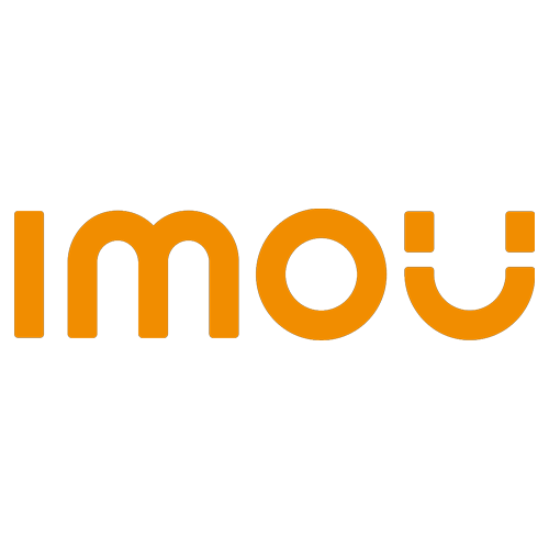 Imou - Cámaras WiFi inteligentes y videovigilancia conectada