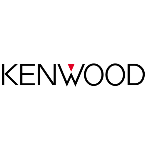 Kenwood - Radios profesionales, sistemas de comunicación móvil y base