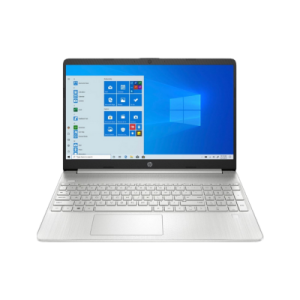 Laptop HP 15-DY2093DX, 15.6" Full