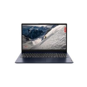 Laptop Lenovo  Intel Core i5-1235U