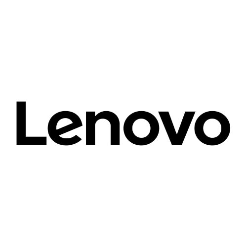 Lenovo - ThinkPad, ThinkStation y soluciones empresariales