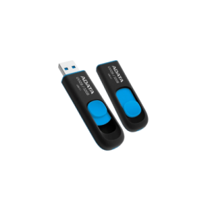 MEMORIA USB 32GB