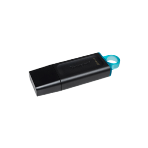 MEMORIA USB 64GB