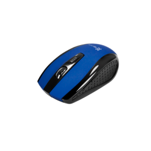 MOUSE KMW- INALAMBRICO
