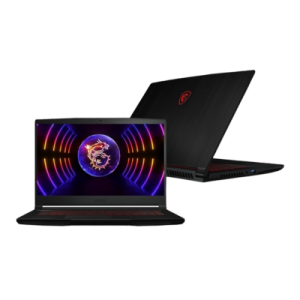 MSI CORE I5 12450H 15.6