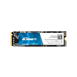 MUSHKIN SSD 2.5