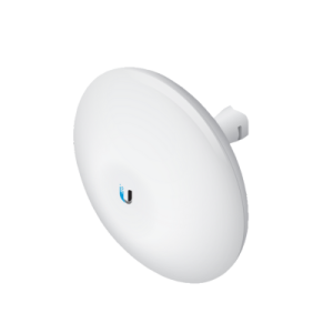 NANOBEAM 5 GHZ 16DBI NBE-5AC-16 UBIQUITI