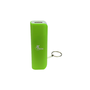 POWERBANK KLIP PORTATIL