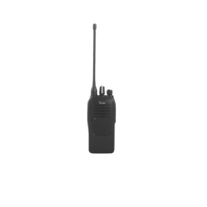 RADIO ICOM KIT PORTABLE