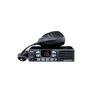 RADIO  MOBILE