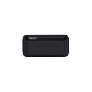 SSD DE 2TB