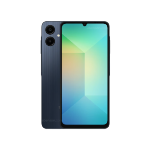 Samsung Galaxy A06