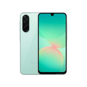 Samsung Galaxy A26