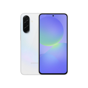 Samsung A36