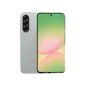 Samsung Galaxy A56