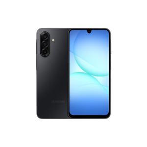 Samsung Galaxy A17 4GB 128GB Black