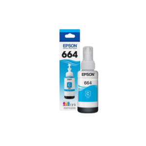 TINTA CYAN