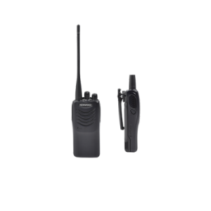 TK3000KV2 KENWOOD RADIO ANALOGO