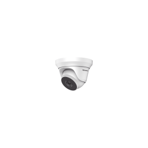 Turret Turbo 4Mp / Lens 2.8Mm / 40 Mts Ir Exir / Ip66 / 4 Technologias E40Turboxw