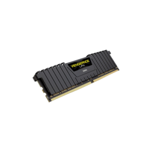VENGEANCE RAM