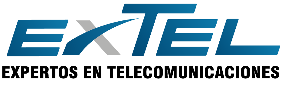 Extel | Tienda de Tecnolog�a