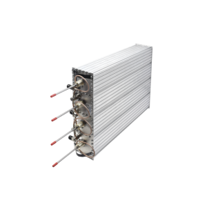 DUPLEXER 136-174MHZ 4 CAV O2220E